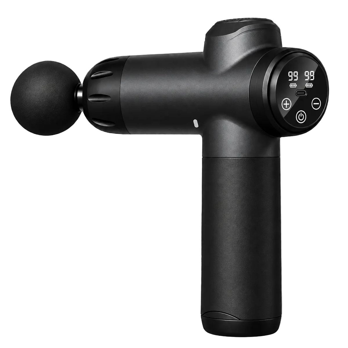 Athlettica Pro