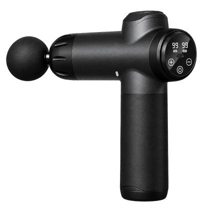Athlettica Pro