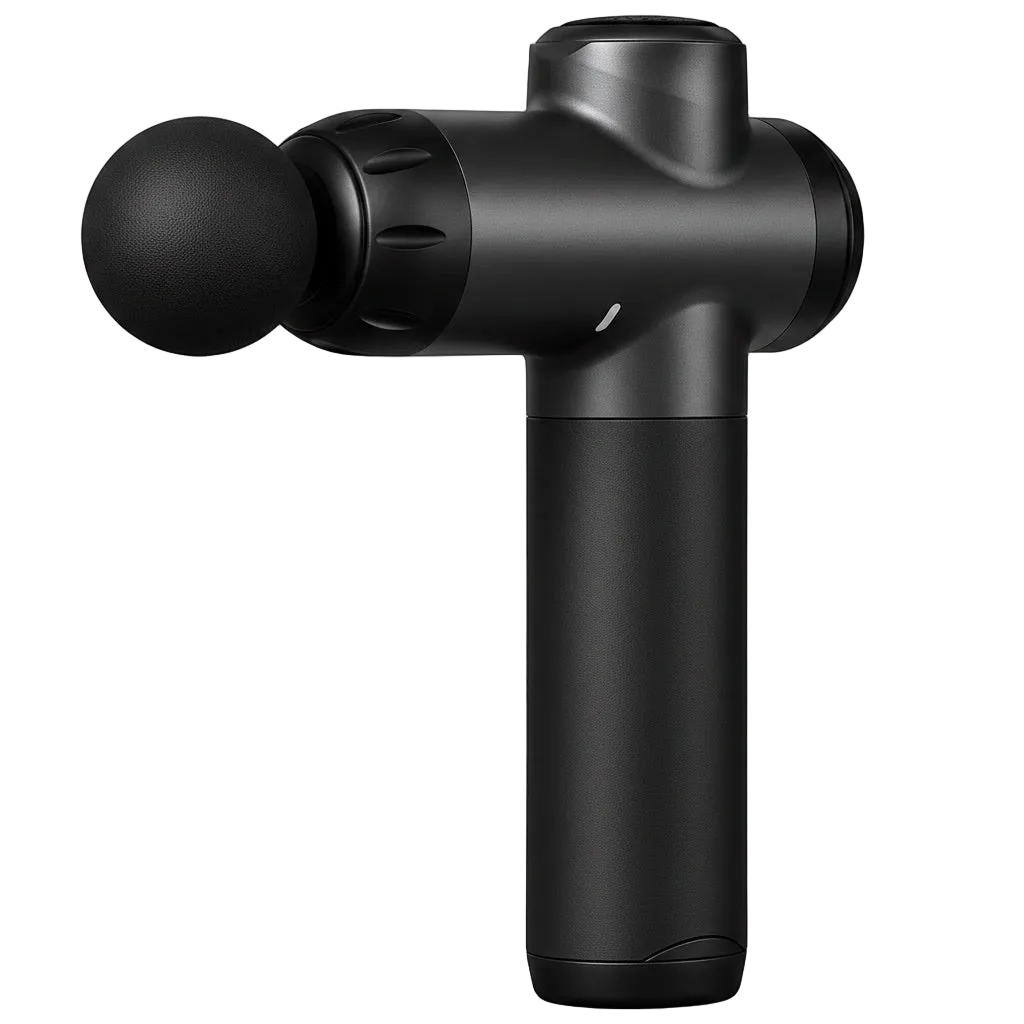 Athlettica Pro