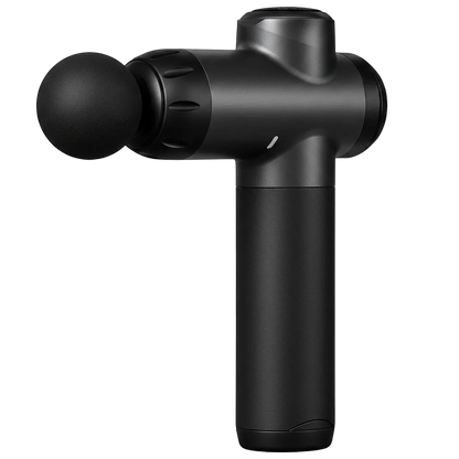 Athlettica Pro