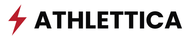 Athlettica